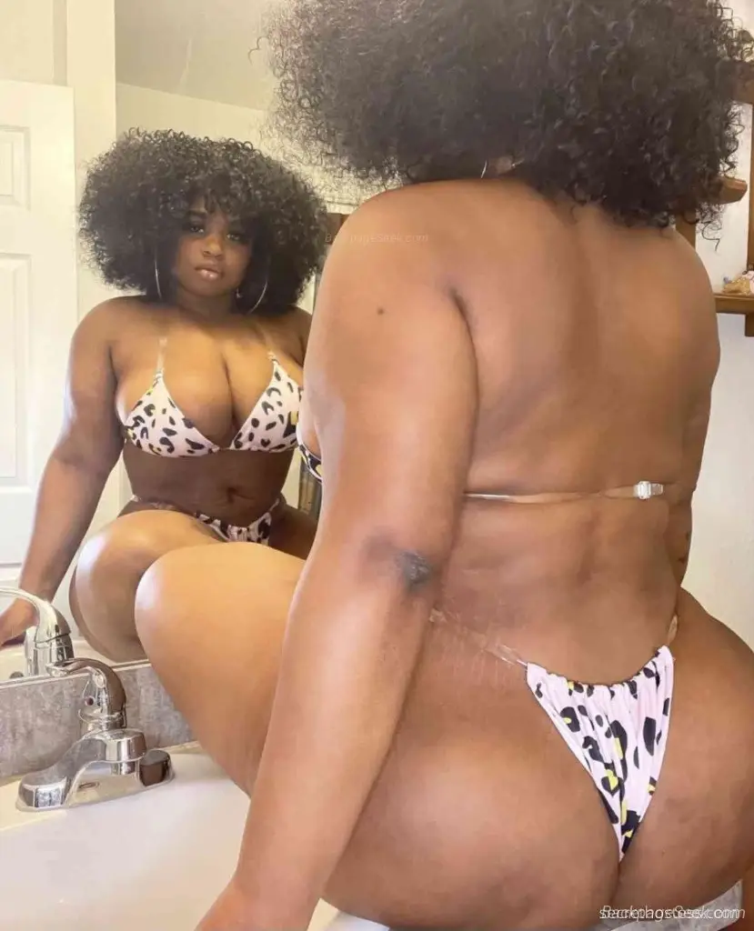 DELORES LUXURY PARTY GIRL VERY WET COME AND LICK IT Deposit... in Colorado Springs – Women Seeking Men photo 2