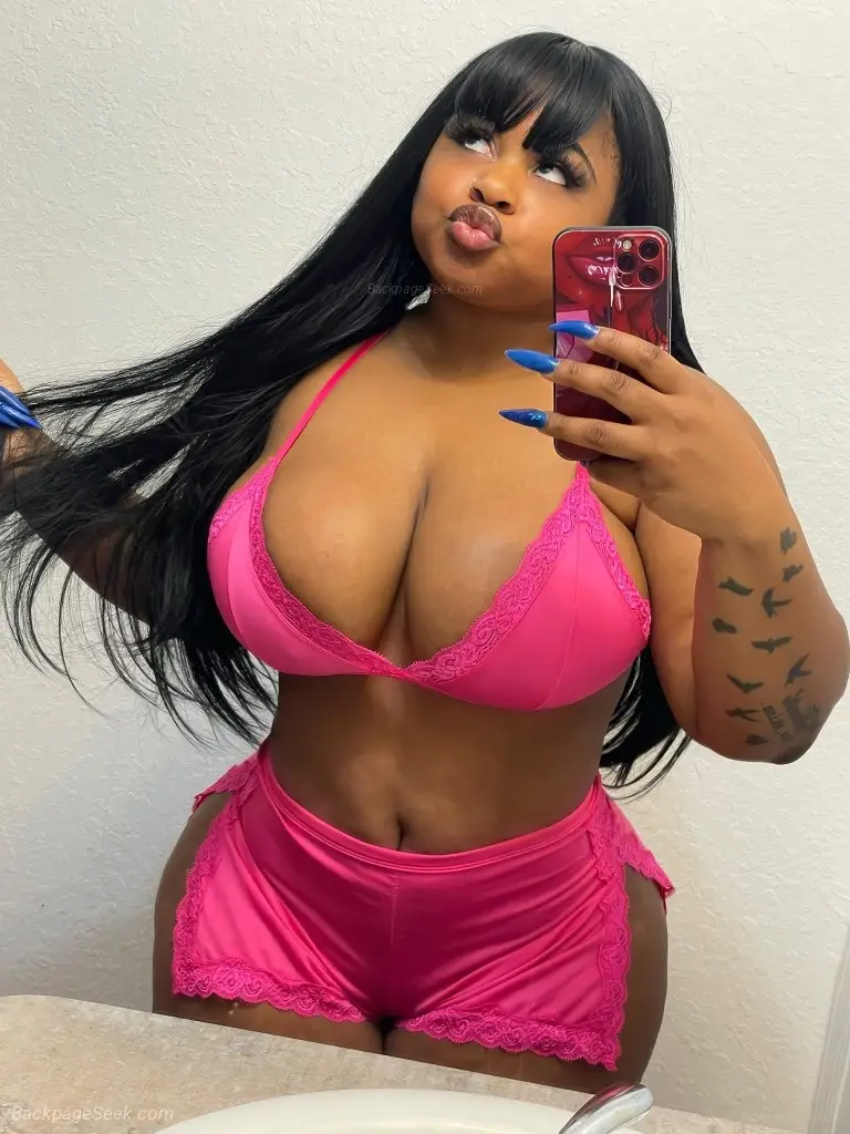 DELORES LUXURY PARTY GIRL VERY WET COME AND LICK IT Deposit... in Colorado Springs – Women Seeking Men photo 5