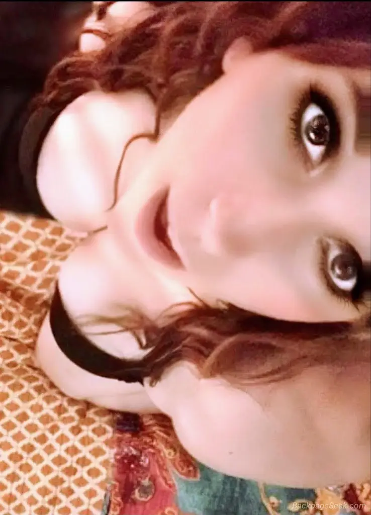 Lets have some fun I am 42 Years Older Clean Juicy Pussy And... in Colorado Springs – Women Seeking Men photo 4