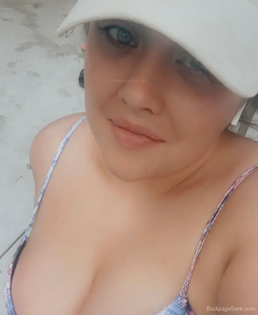 leaving town in the morning catch before i go ask about my s... in Colorado Springs – Women Seeking Men photo 6
