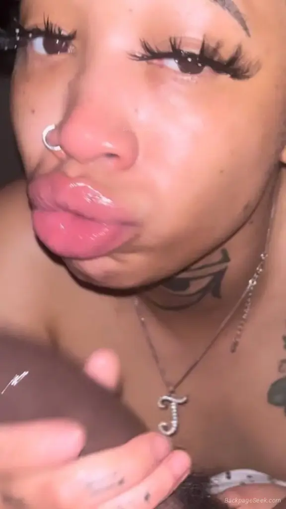 Eat my pussy or anal fuck my ass bring your dick to me hit m... in Colorado Springs – Women Seeking Men photo 4