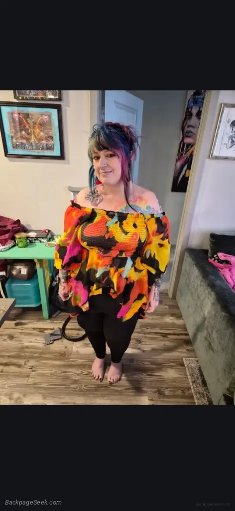 Big sexy fun and skilled lets play in Colorado Springs – Women Seeking Men photo 5