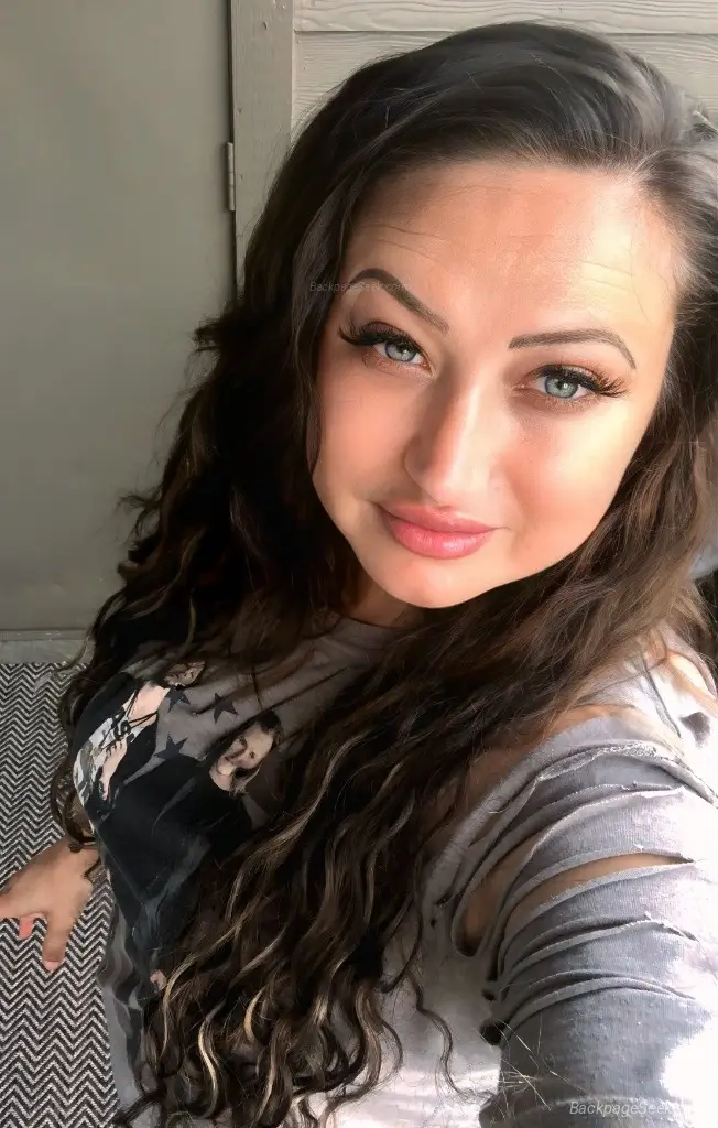 Let s have some fun baby Facetime Show Two girl special Sexy... in Colorado Springs – Women Seeking Men photo 4
