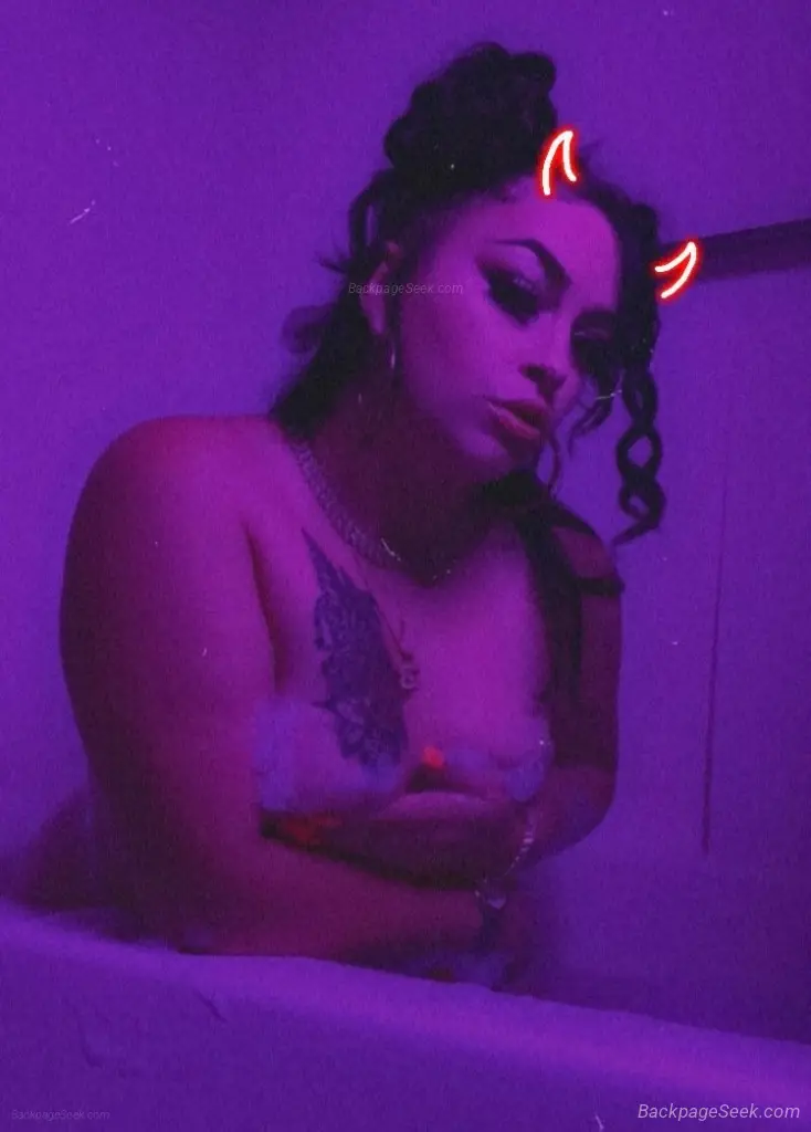 THICC JUICY BOOTY PERFECT TITS WET MOUTH in Colorado Springs – Women Seeking Men photo 3