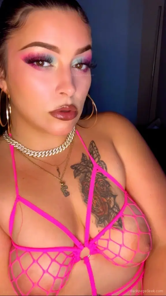 THICC JUICY BOOTY PERFECT TITS WET MOUTH in Colorado Springs – Women Seeking Men photo 6