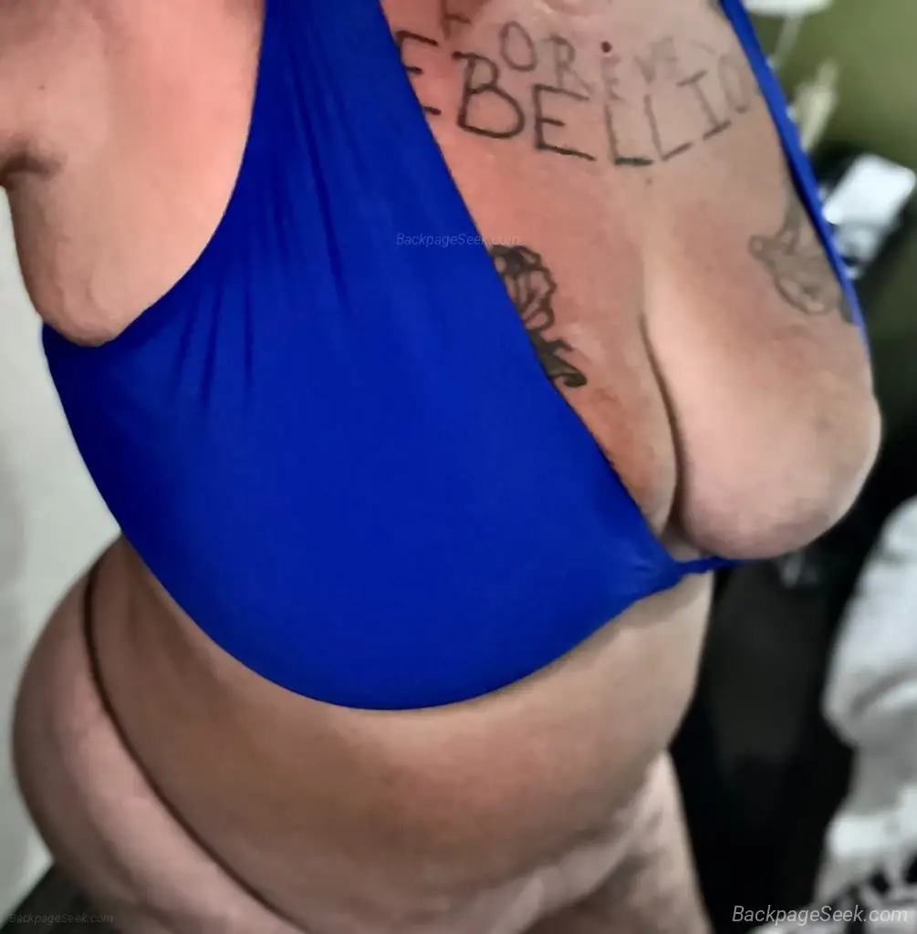 in colorado spring tonight only lets do a speci a l in Colorado Springs – Women Seeking Men photo 2