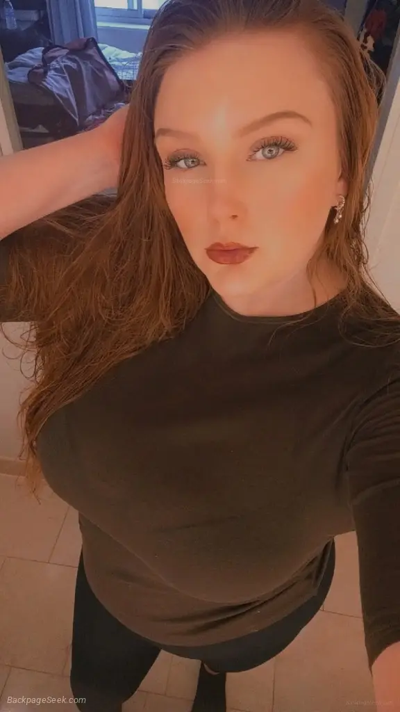 Hot Sexy Queen Available 247 Incall Outcall Car Fun ell My in Colorado Springs – Women Seeking Men photo 4