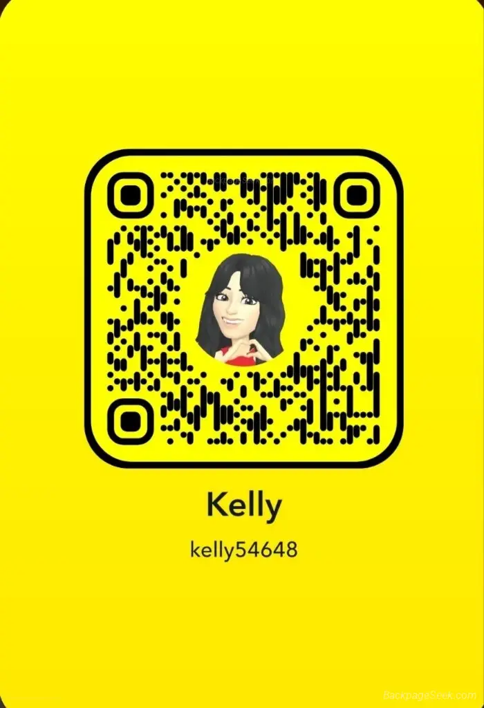 Sexy Hot Girl Enjoy my Service IncallOutcall And in Colorado Springs – Women Seeking Men photo 6
