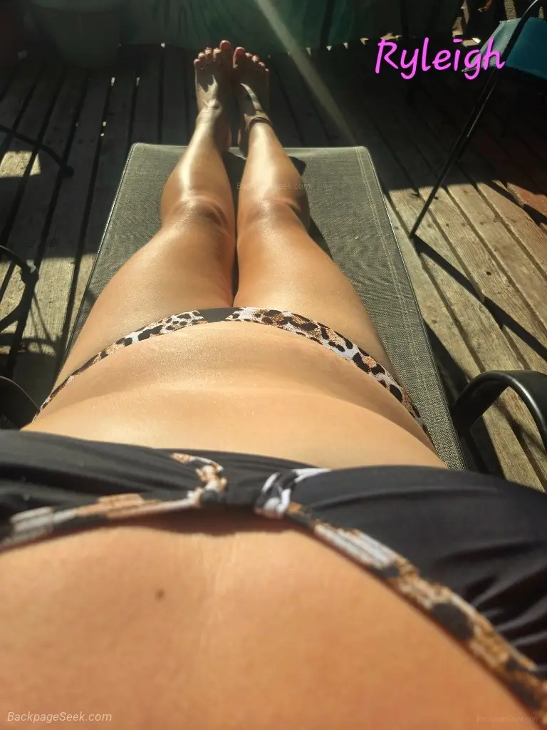 Tall Curvy Blonde Private Incall Available 8a-5p TEXT ONLY in Colorado Springs – Women Seeking Men photo 2