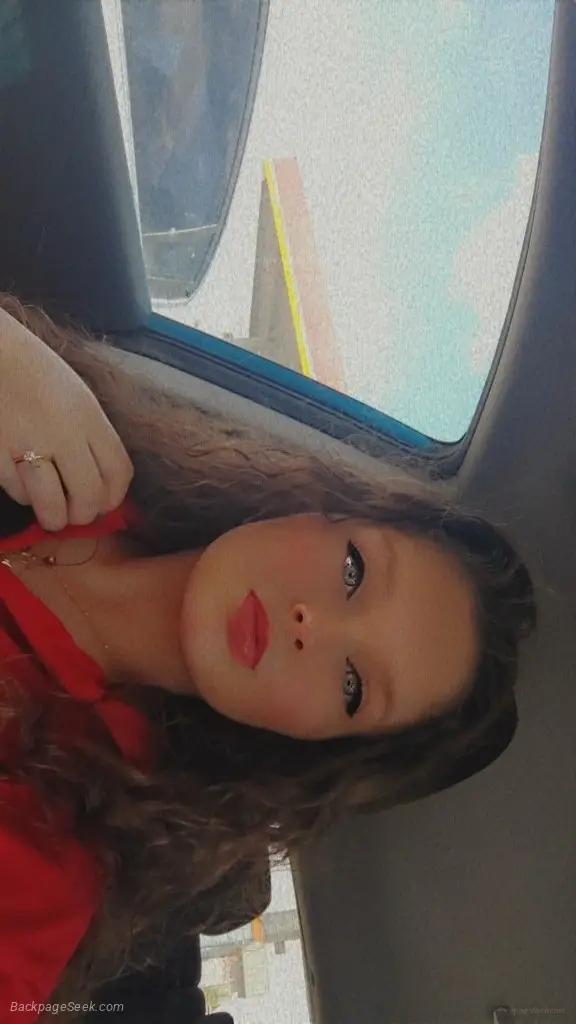 sexy baddie in Colorado Springs – Women Seeking Men photo 3