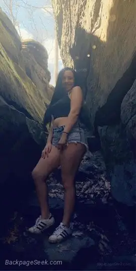 STRICTLY PAYMENT IN PERSON MULTIPLE CUM CLEAN 3 HOLES FUCK in Colorado Springs – Women Seeking Men photo 2