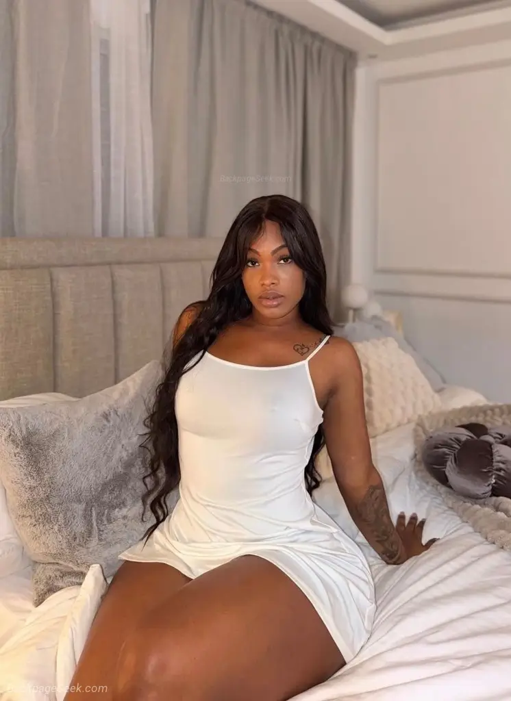 Warning You might catch feelings after one look in Colorado Springs – Women Seeking Men photo 2