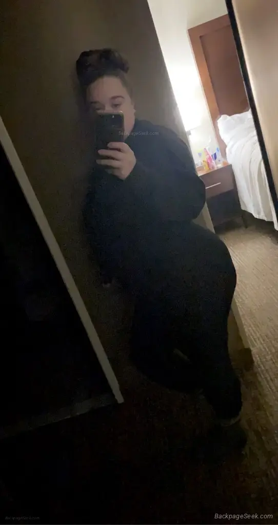 leaving town in the morning catch before i go ask about my s... in Colorado Springs – Women Seeking Men photo 3