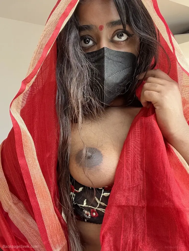 Creamy Brown Indian Girl SpeCial Service Make you Happy 80Qv InCall