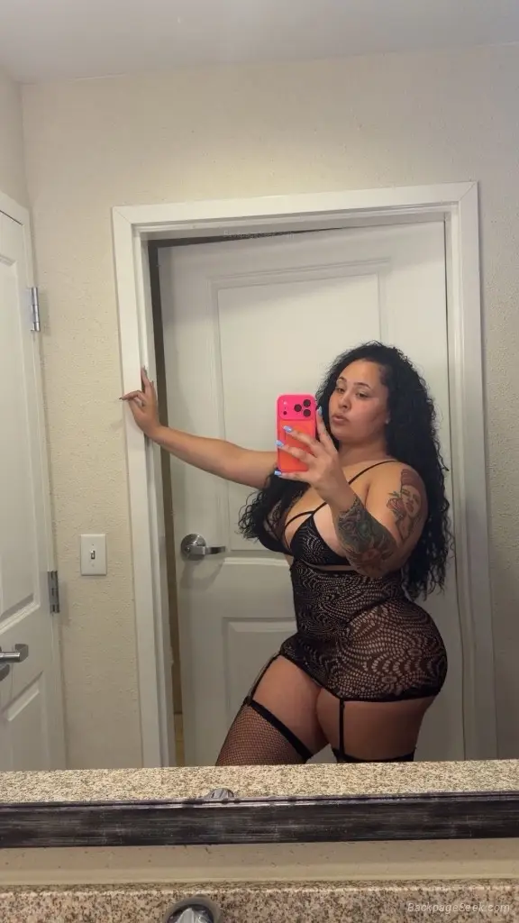 Natural beauty with big booty ASK ABOUT TWO GIRLS Incall per... in Colorado Springs – Women Seeking Men photo 2