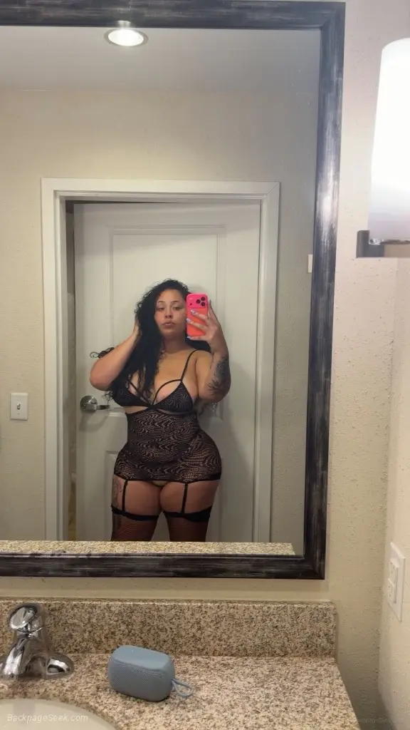 Natural beauty with big booty ASK ABOUT TWO GIRLS Incall per... in Colorado Springs – Women Seeking Men photo 3