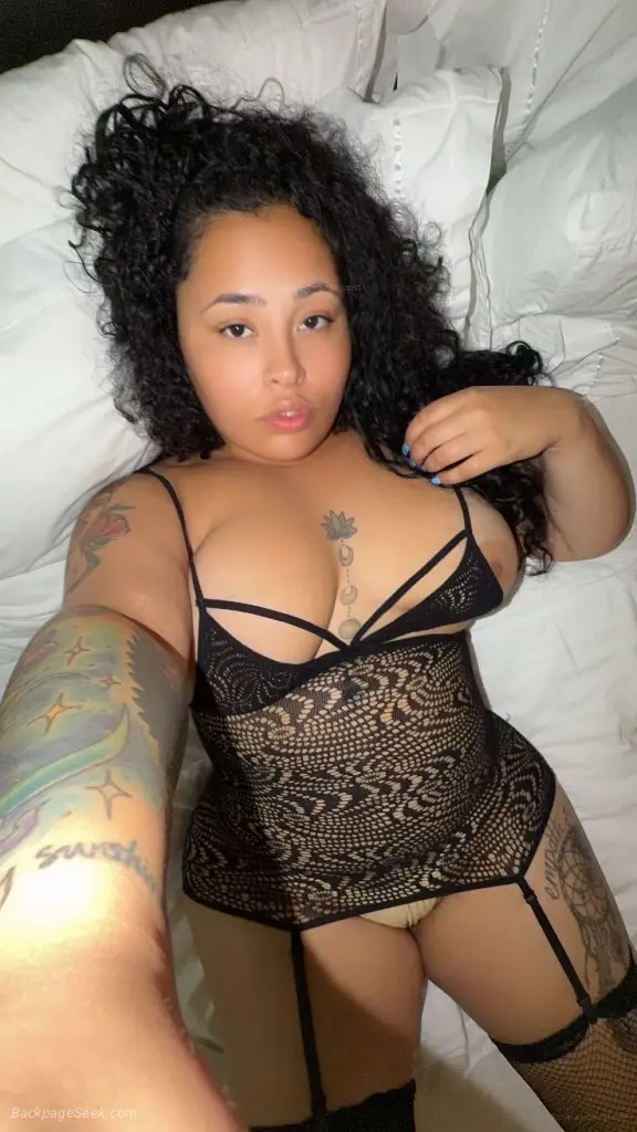 Natural beauty with big booty ASK ABOUT TWO GIRLS Incall per... in Colorado Springs – Women Seeking Men photo 4