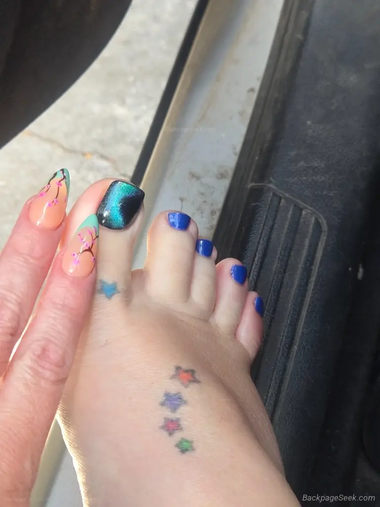 bbw big bouncy talented and ready for fun in Colorado Springs – Women Seeking Men photo 2