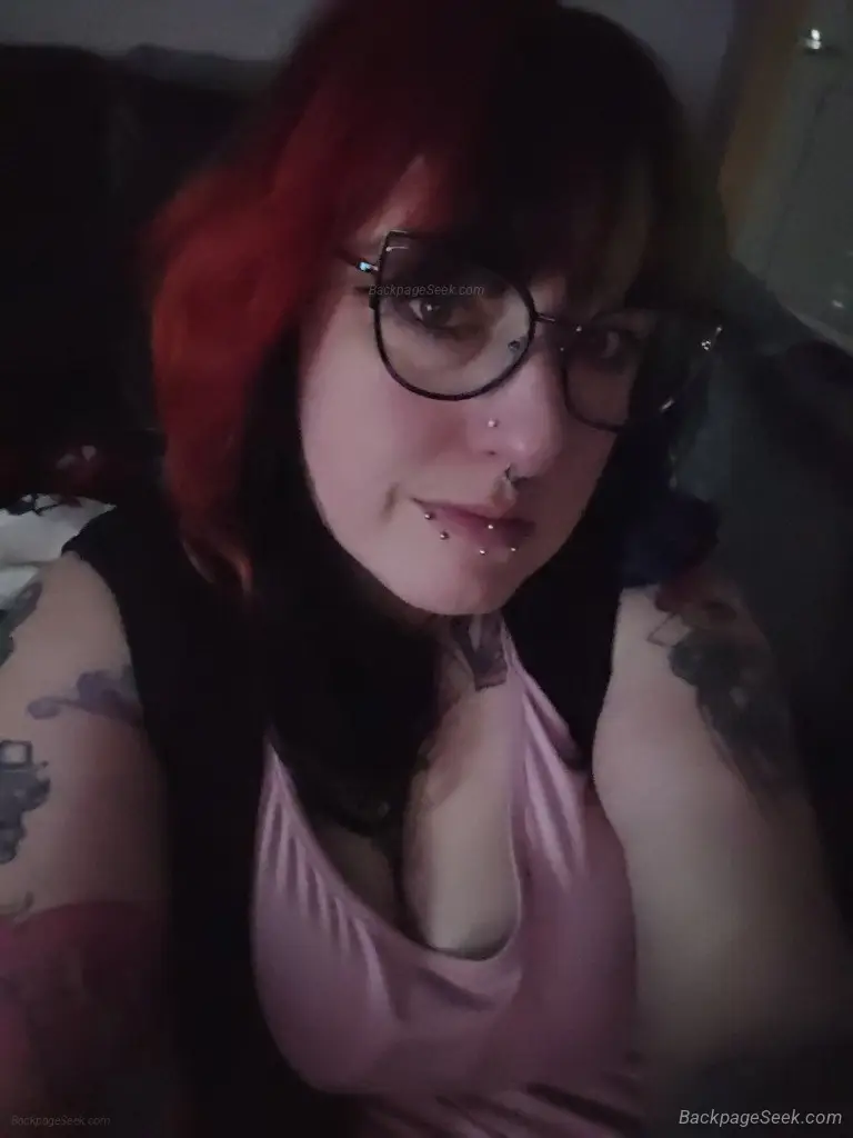 bbw big bouncy talented and ready for fun in Colorado Springs – Women Seeking Men photo 3