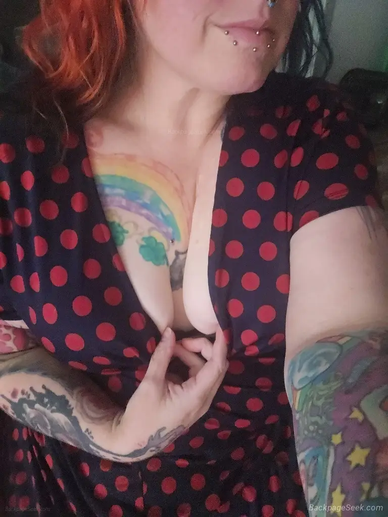 bbw big bouncy talented and ready for fun in Colorado Springs – Women Seeking Men photo 4