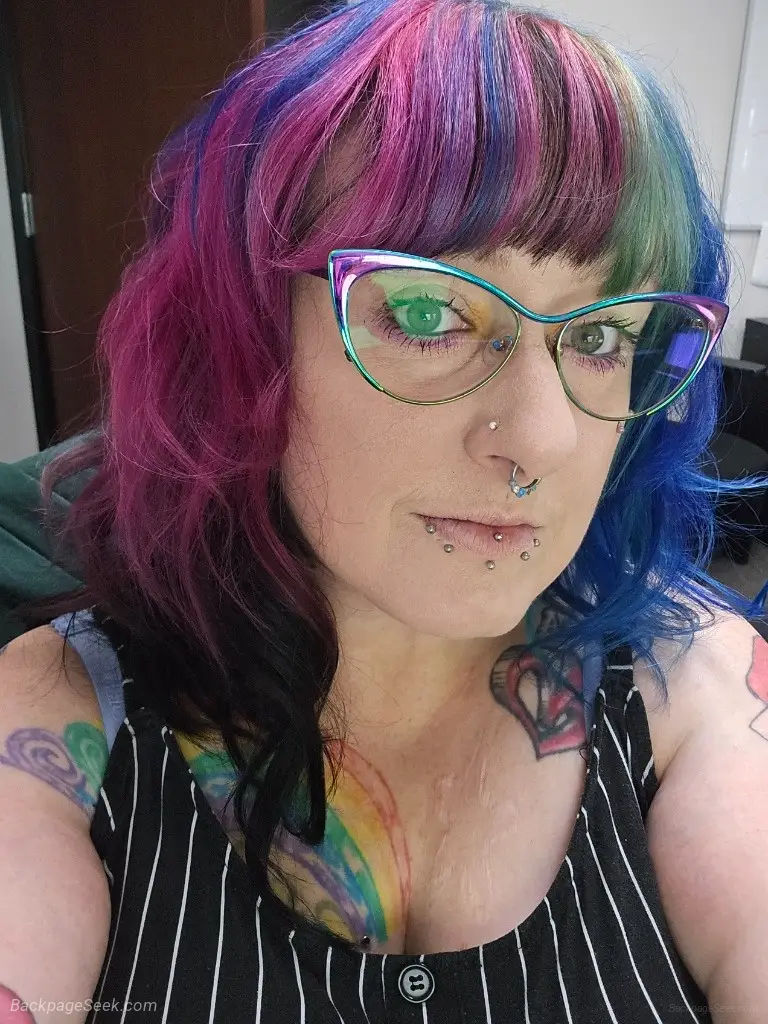 bbw big bouncy talented and ready for fun in Colorado Springs – Women Seeking Men photo 6