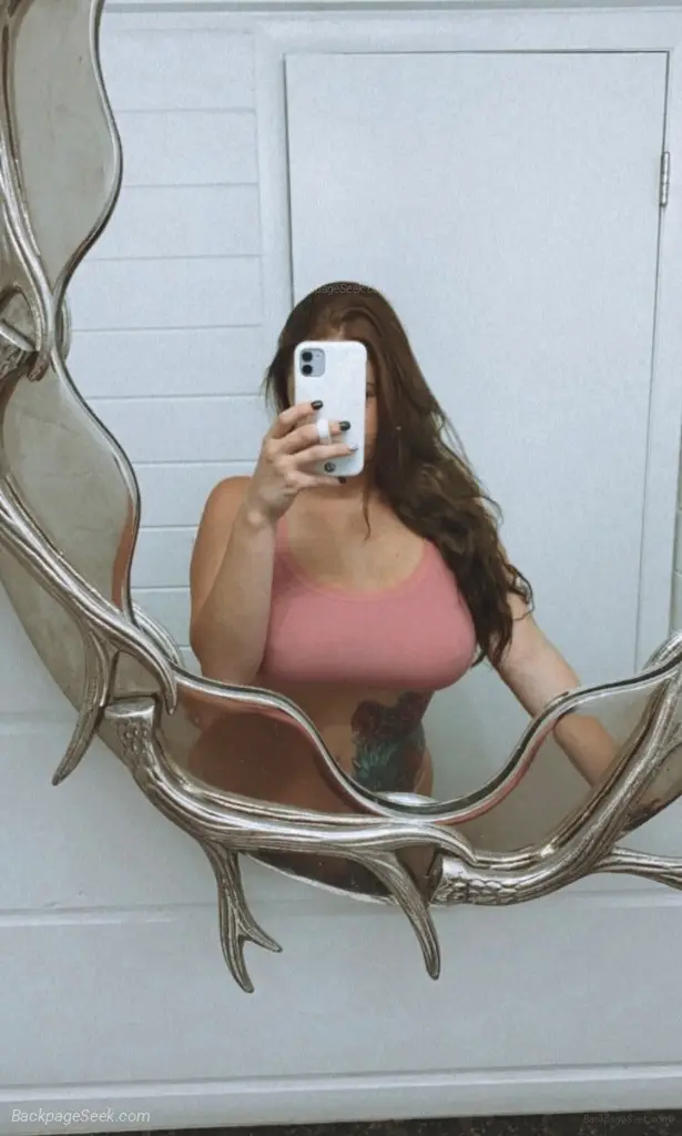 Sweet sexy pretty girl for full-service incall outcall car d... in Colorado Springs – Women Seeking Men photo 4