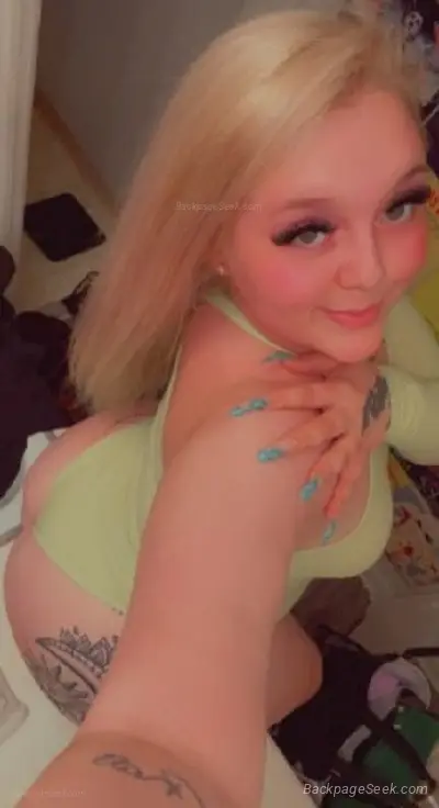 Your Curvy Thai-bbw sweetheart 41DDD Sweet sexy naughty girl... in Colorado Springs – Women Seeking Men photo 3