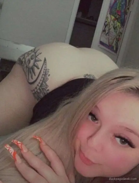 Your Curvy Thai-bbw sweetheart 41DDD Sweet sexy naughty girl... in Colorado Springs – Women Seeking Men photo 5