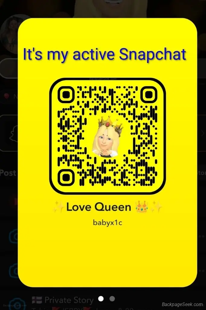 I'm new 23 yr old Beautiful sexy independent girl I'm 420-fr... in Colorado Springs – Women Seeking Men photo 3