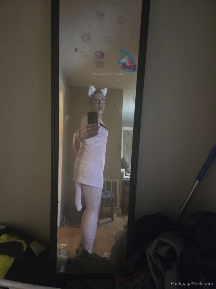 Looking for fun in Columbia - Men Seeking Men photo 2