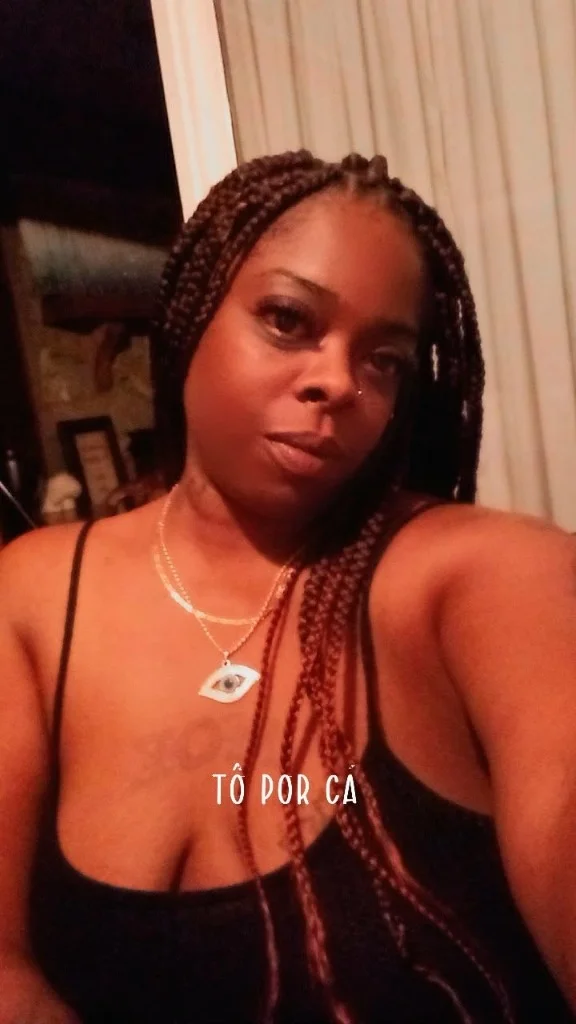 LETS PLAY in Columbus – Women Seeking Men photo 2