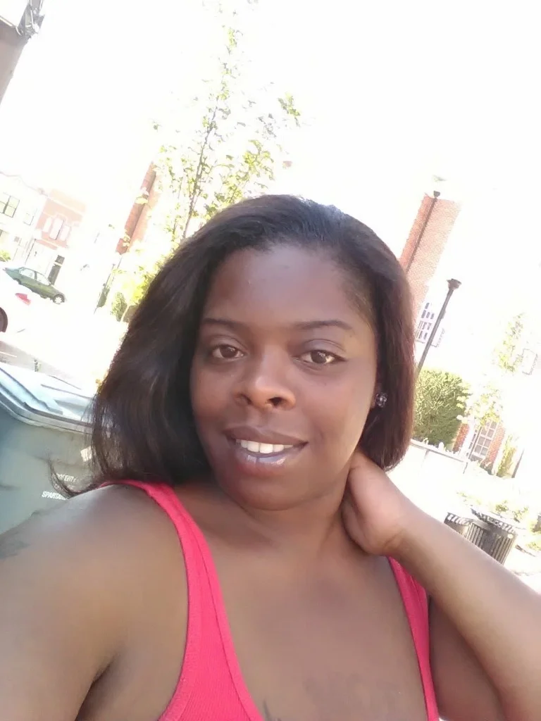 LETS PLAY in Columbus – Women Seeking Men photo 3