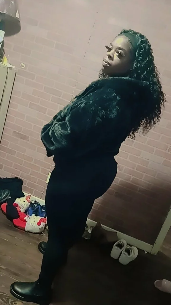 LETS PLAY in Columbus – Women Seeking Men photo 4