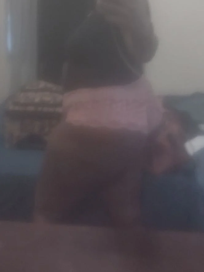 DEALS TEXT FOR THE RATES No CHEAP SERVICES 2 POP SPECIAL in Columbus – Women Seeking Men photo 3