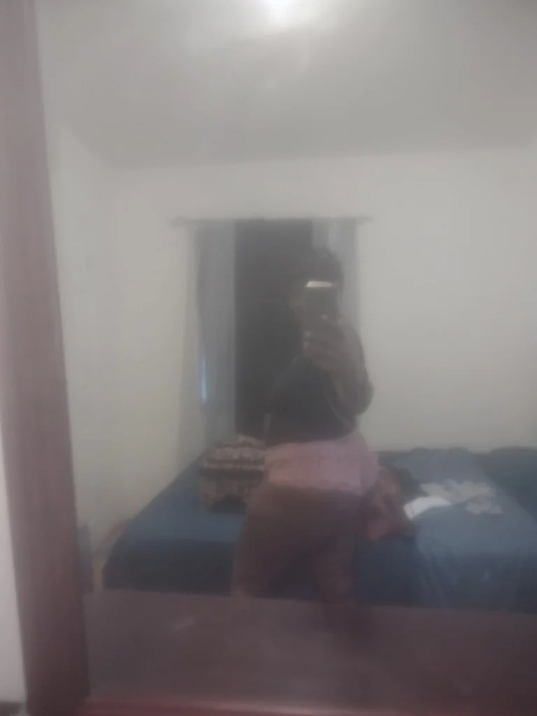 DEALS TEXT FOR THE RATES No CHEAP SERVICES 2 POP SPECIAL in Columbus – Women Seeking Men photo 4