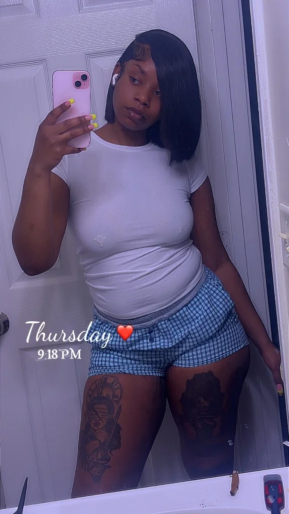 AVAILABLE 247 NO OUTCALLS in Columbus – Women Seeking Men photo 2