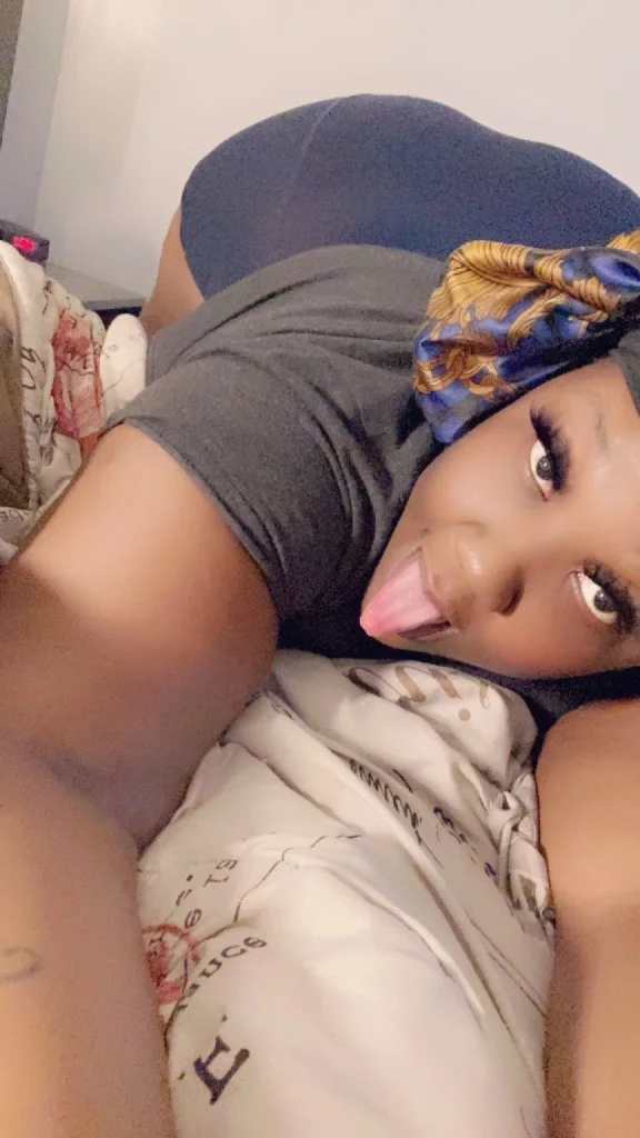 LET ME SUCK UR STRESS AWAYSPCLS with BBW SloppyToppyGoddess in Columbus – Women Seeking Men photo 3
