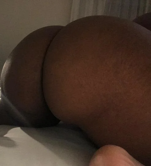 GOOD GOOD TOO CUM TO ME OR I CUM TO YOU in Columbus – Women Seeking Men photo 6