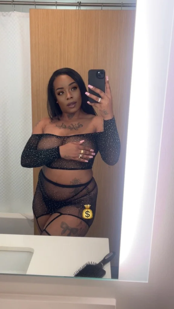 Your New Exotic Obsession in Columbus - Women Seeking Men photo 2