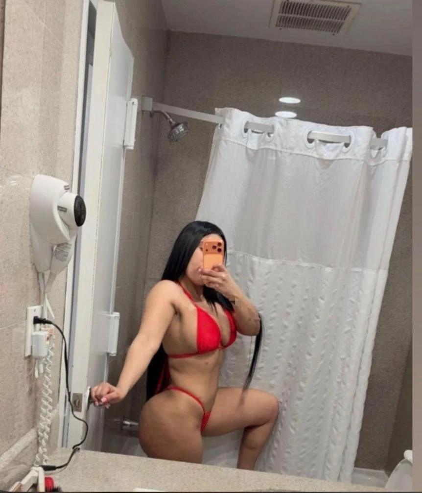 Yes Available for THREESOMES YES ANAL YES BBJ YES GFE in Columbus – Women Seeking Men photo 2