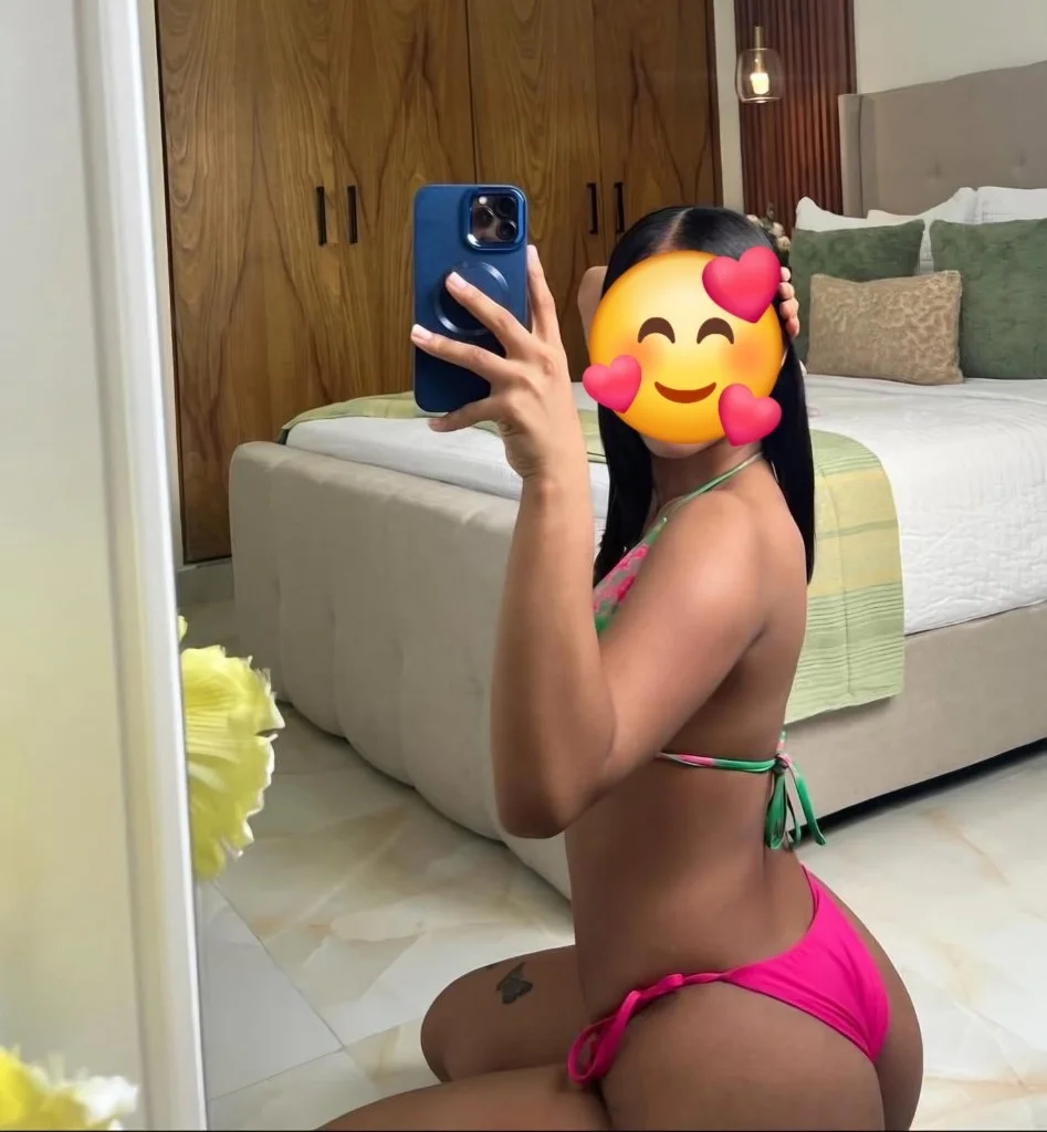 sexy latina disponible 247 nueva en la zona in Columbus – Women Seeking Men photo 2