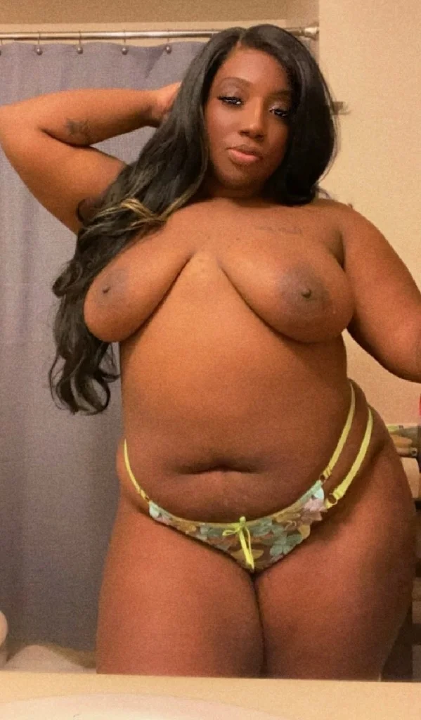 OUTCALL & INCALL 80QV 120HH 240HR Chocolate Wet Creamy Fun