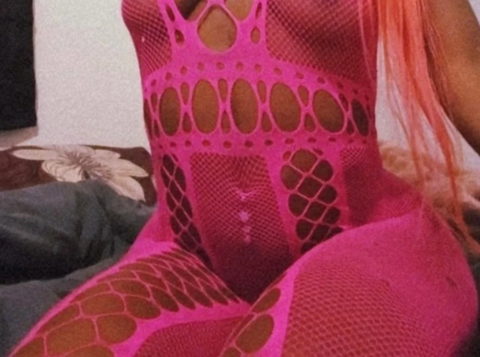 SEXY LICIOUS