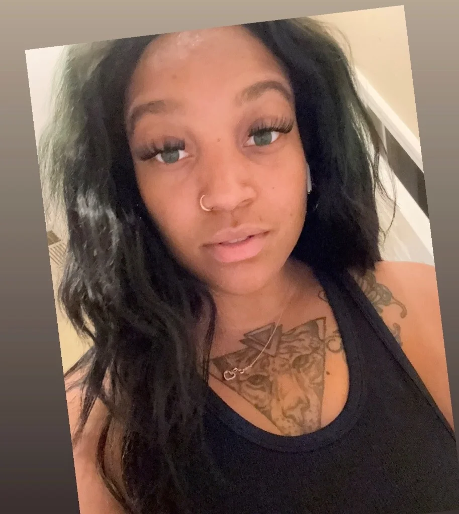 DEEPTHROATT WETTPUSSY IM EVERYTHING YOU NEED in Columbus – Women Seeking Men photo 3