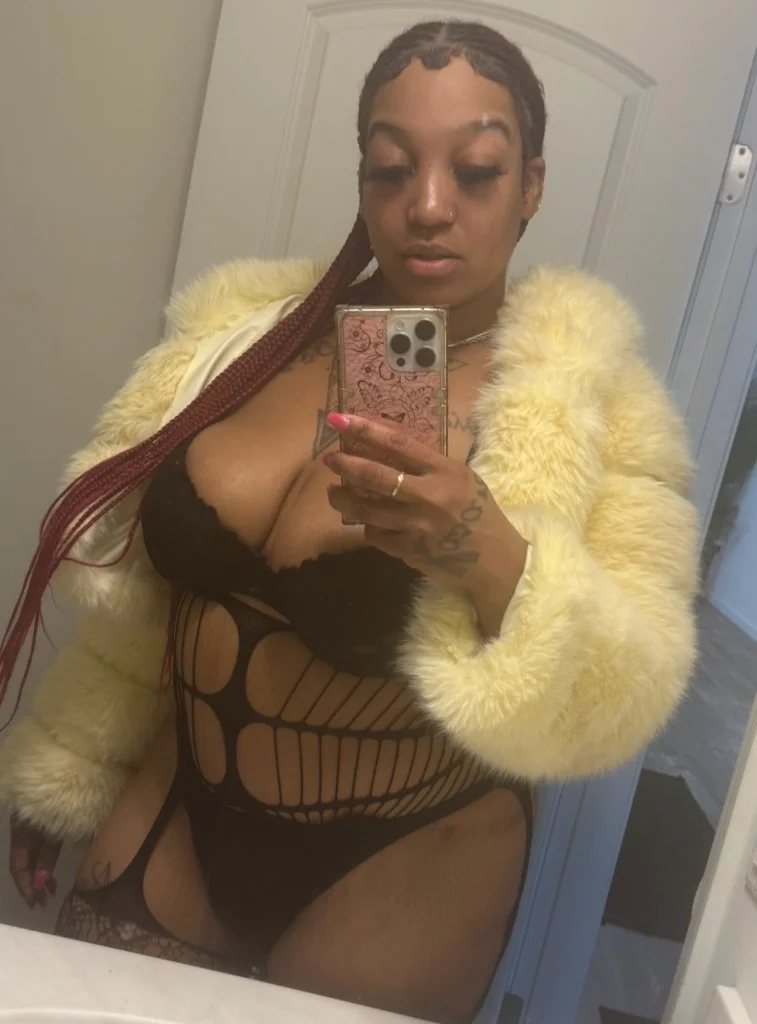 DEEPTHROATT WETTPUSSY IM EVERYTHING YOU NEED in Columbus – Women Seeking Men photo 4
