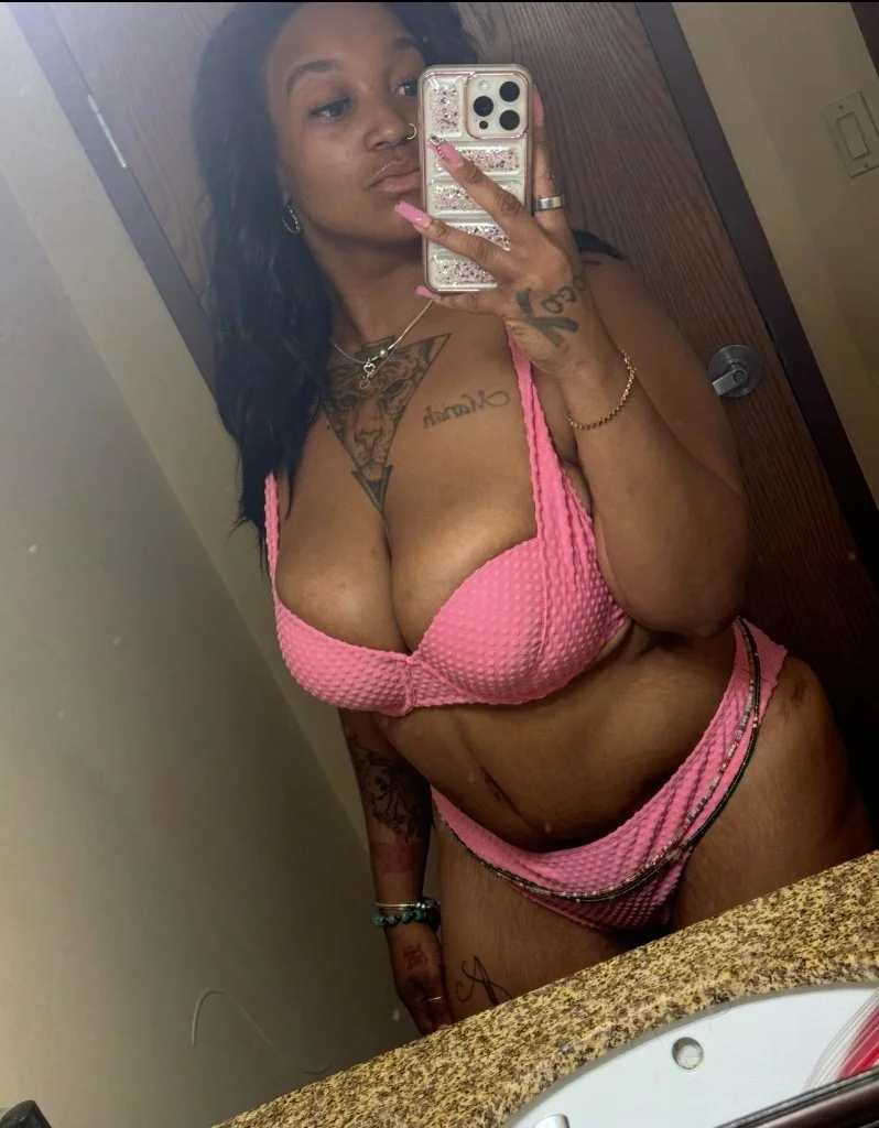 DEEPTHROATT WETTPUSSY IM EVERYTHING YOU NEED in Columbus – Women Seeking Men photo 6