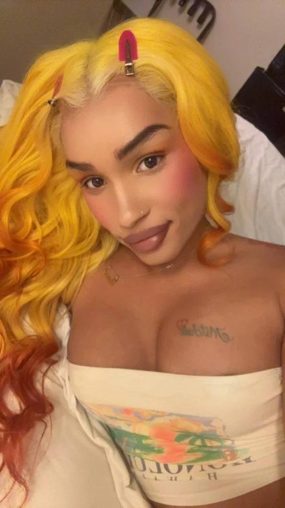 They Say Im Prettier in Columbus – Women Seeking Men photo 3