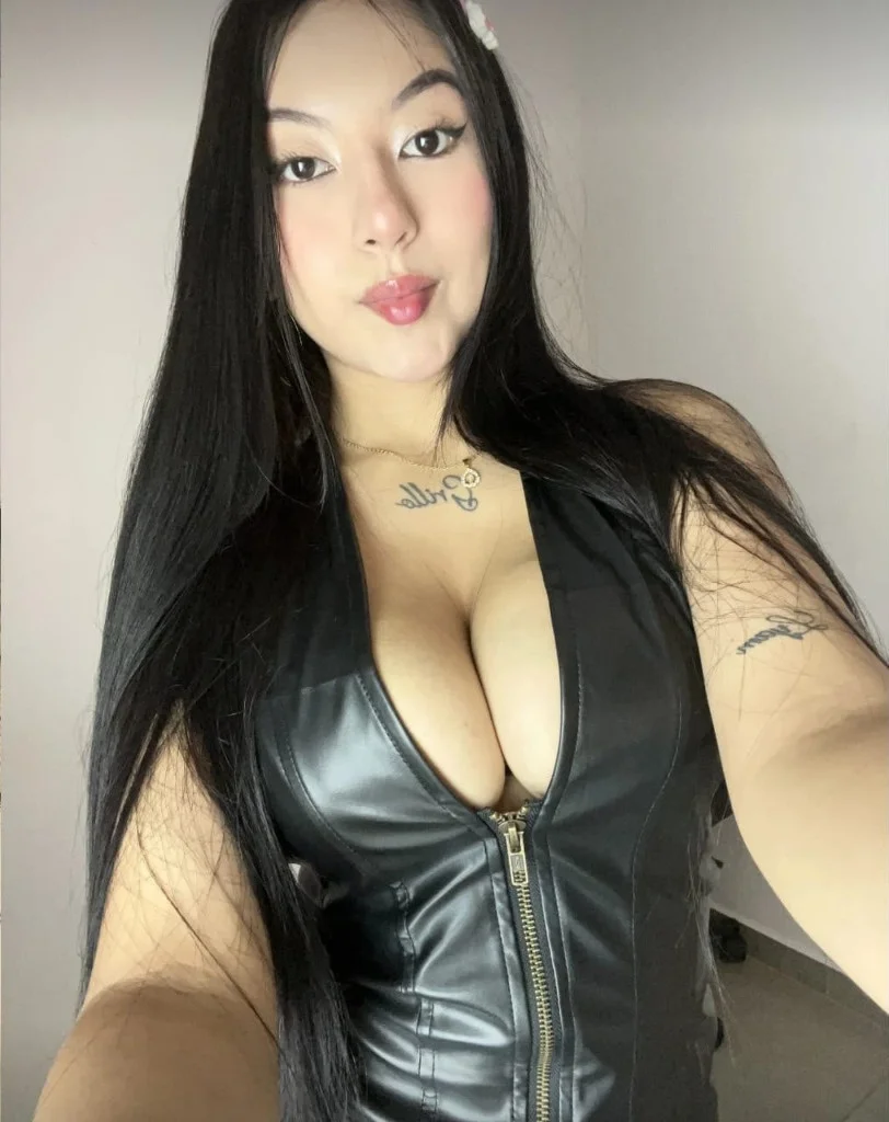 deliciosa REAL todas mis fotos reales lo que ves es lo que encontraras