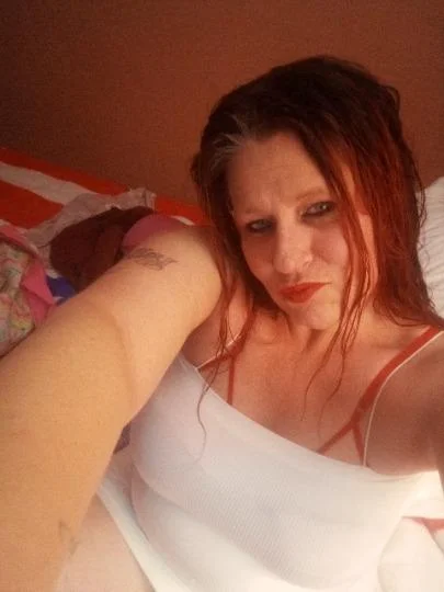 ask me about my specials TEXT ONLY in Columbus – Women Seeking Men photo 2