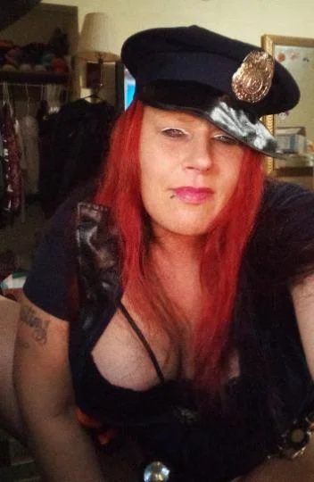 ask me about my specials TEXT ONLY in Columbus – Women Seeking Men photo 3